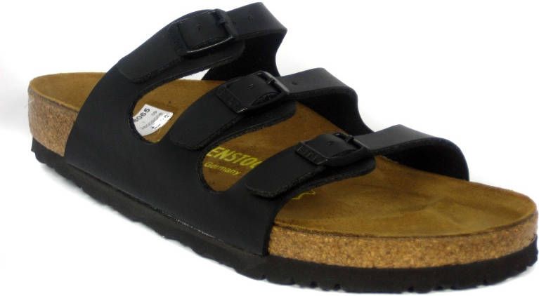 Birkenstock Florida Slippers