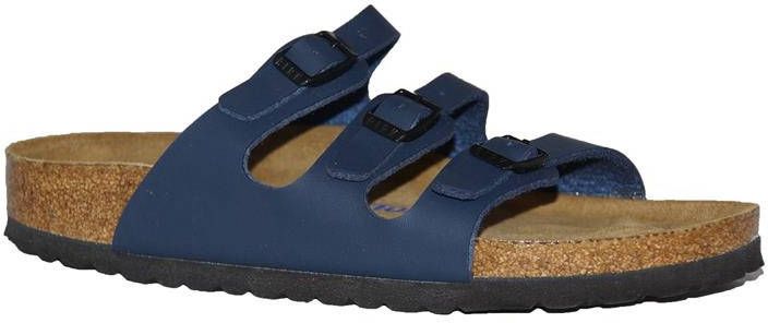 Birkenstock Florida BS Smal