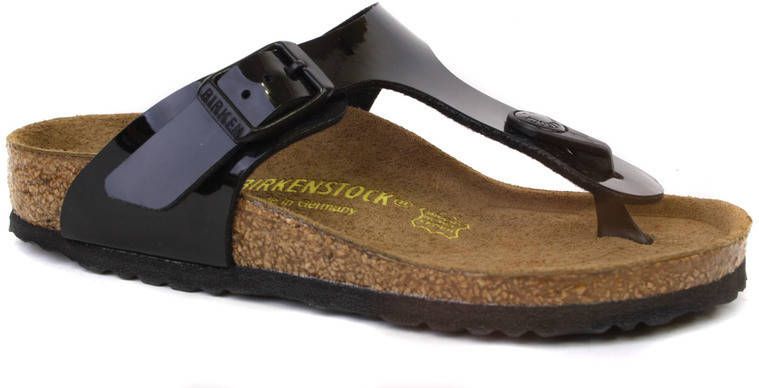 Birkenstock Gizeh Slippers