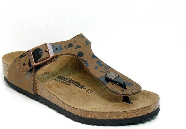 Birkenstock Gizeh Slippers