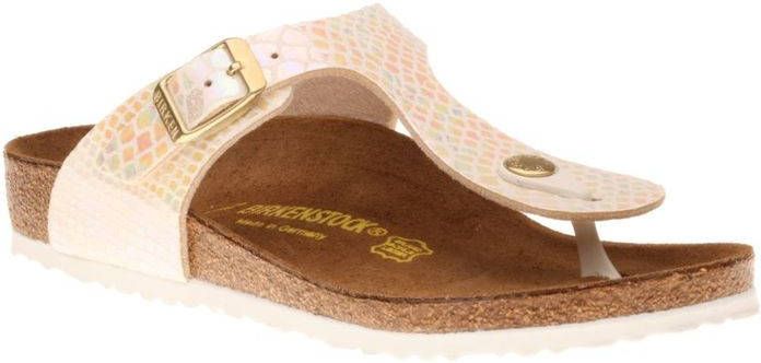 Birkenstock Gizeh Kids Slippers