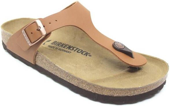 Birkenstock Gizeh