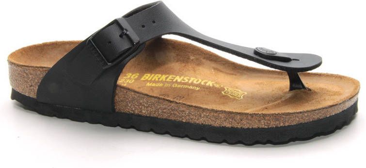 Birkenstock Gizeh Slippers