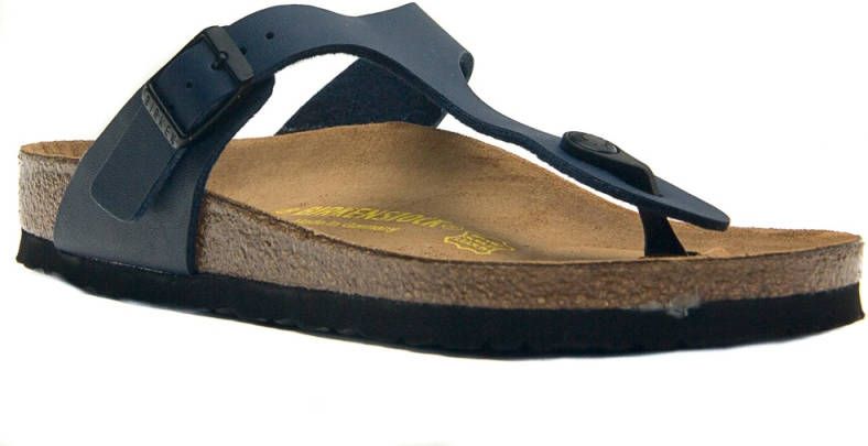 Birkenstock Gizeh