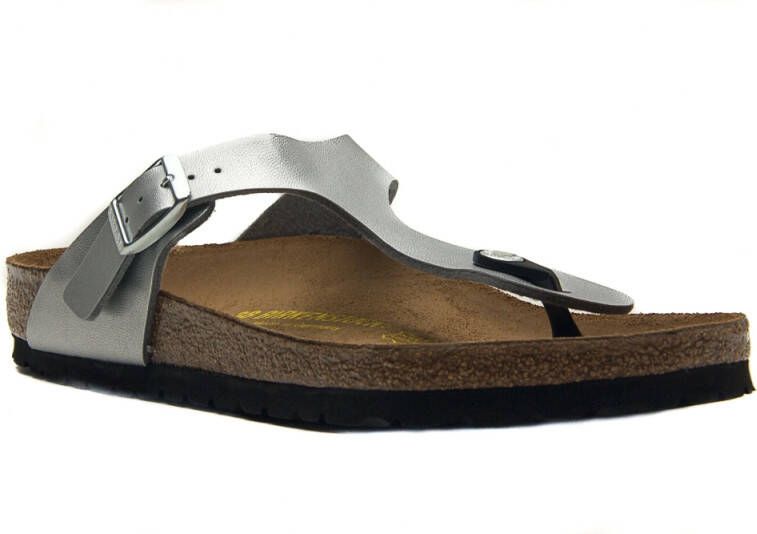 Birkenstock Gizeh Normaal Teenslippers