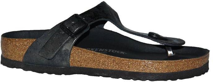 Birkenstock Gizeh BS Breed