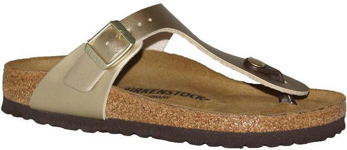 Birkenstock Gizeh BS Smal