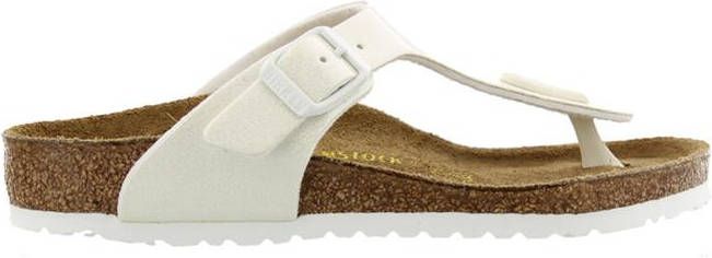 Birkenstock Gizeh Junior Teenslippers