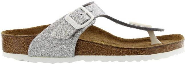 Birkenstock Gizeh Junior Teenslippers