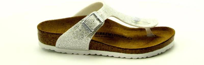 Birkenstock Gizeh Kids