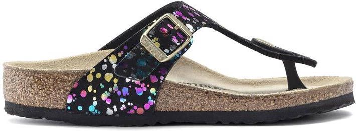 Birkenstock gizeh-kids