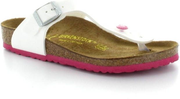 Birkenstock Gizeh Kids Slippers