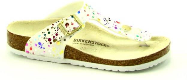 Birkenstock Gizeh Kids