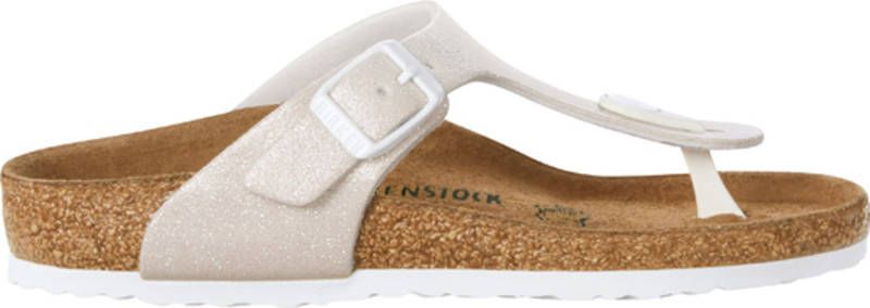 Birkenstock Gizeh Kids Slippers