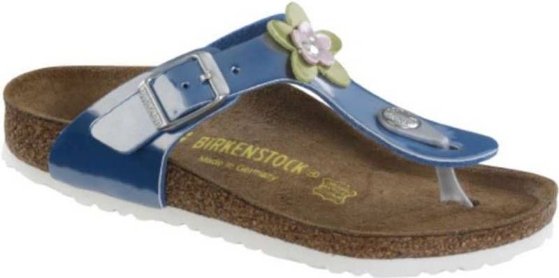 Birkenstock Gizeh Kid's