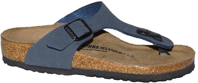 Birkenstock Gizeh Kids BF Smal Teenslippers