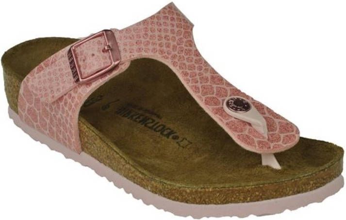 Birkenstock Gizeh Kids BS