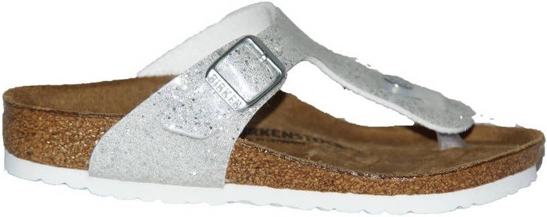 Birkenstock Gizeh Kids BS Teenslippers