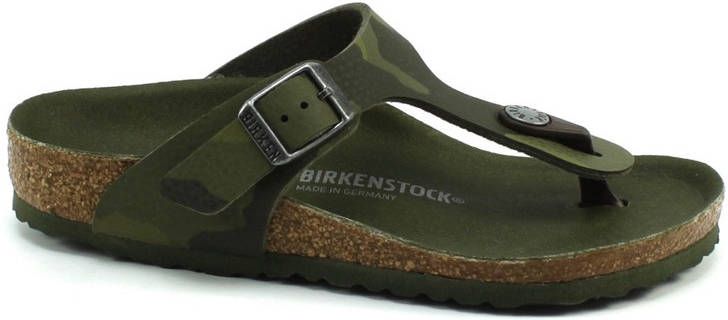 Birkenstock Gizeh Kids BS