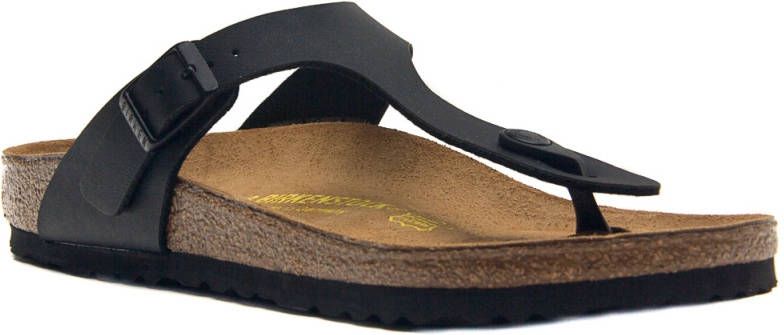 Birkenstock Gizeh Normaal Teenslippers