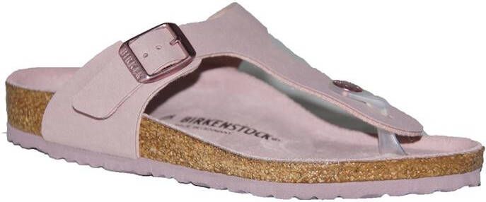 Birkenstock Gizeh Kids BS Breed Teenslippers