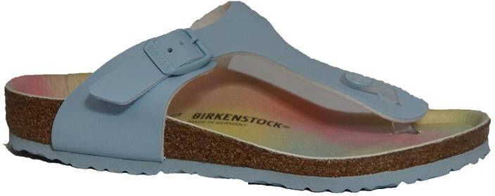 Birkenstock Gizeh Kids BS Breed Teenslippers