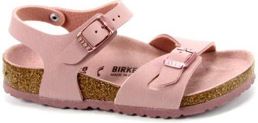 Birkenstock Rio Kids