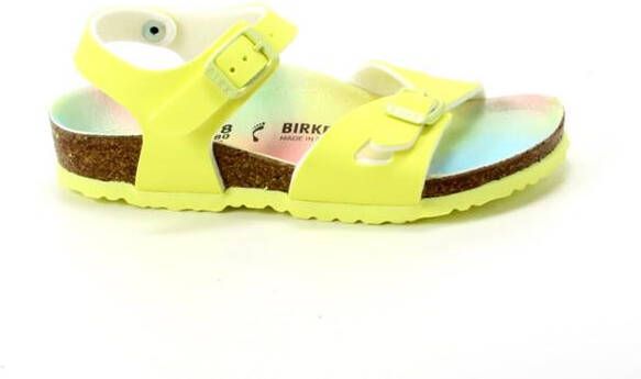 Birkenstock Rio Kids