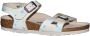 Birkenstock Rio Kids Breed MultiColor - Thumbnail 2