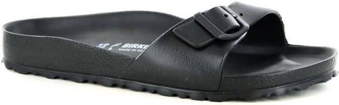 Birkenstock Madrid EVA