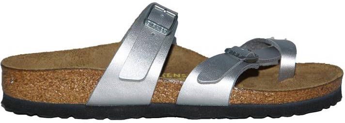 Birkenstock Matari Smal Teenslippers