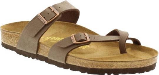 Birkenstock Mayari Smal Teenslippers