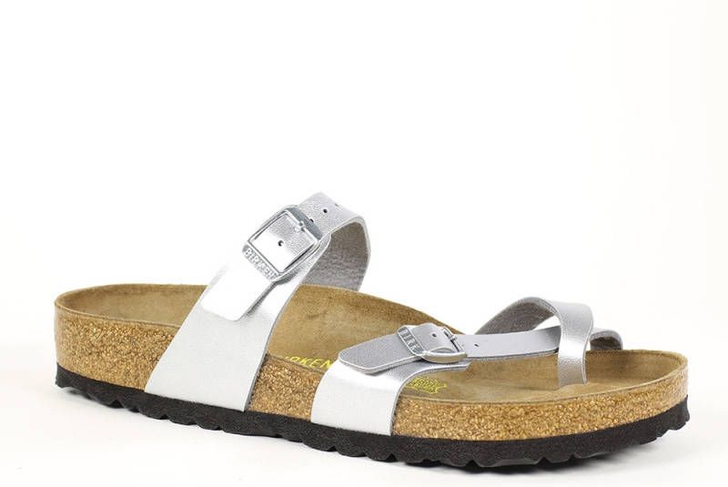 Birkenstock Mayari