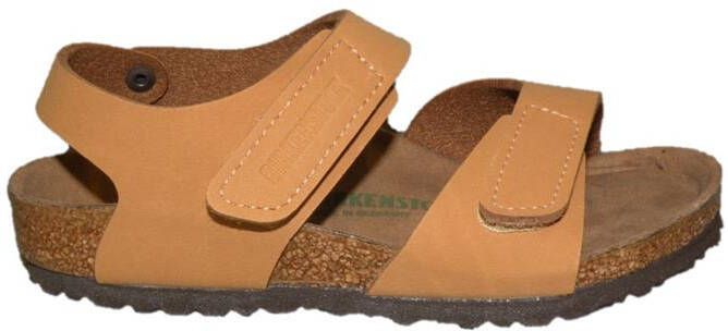 Birkenstock Palu 1024365