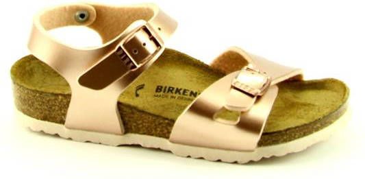 Birkenstock Rio Kids