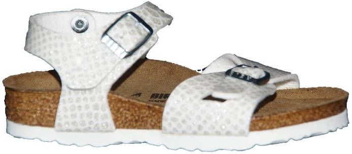 Birkenstock Rio Kids Breed