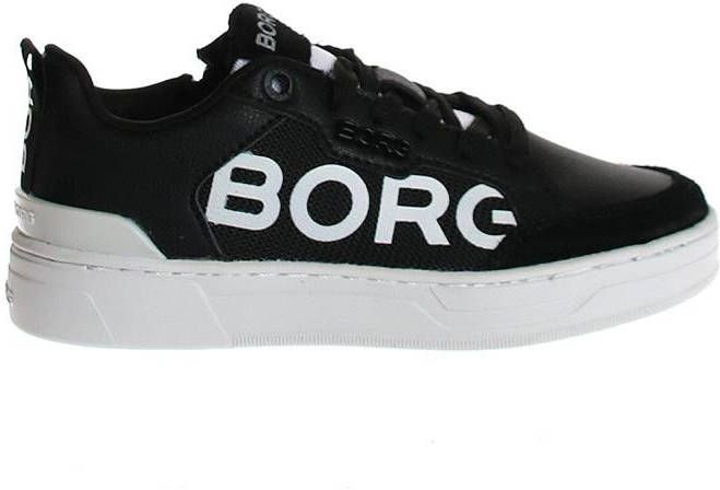 Bjorn borg Björn Borg T1060 LGO K