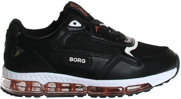 Bjorn borg Björn Borg X500 DCA K