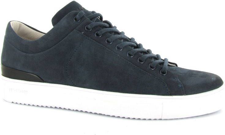 Blackstone PM56 Sneakers