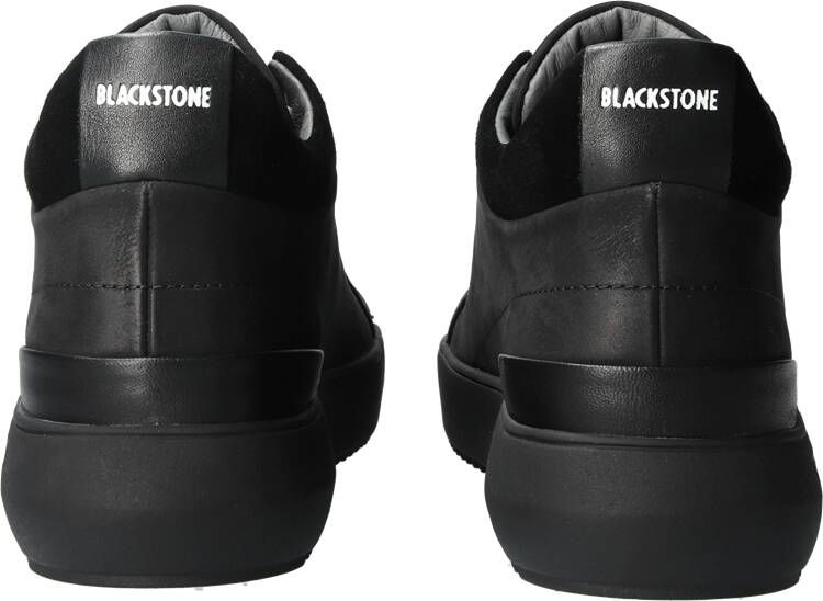 Blackstone YG23 Sneakers