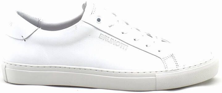 Brunotti Mentawai Sneakers