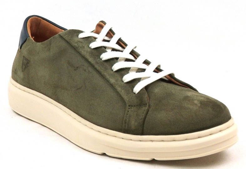 Brunotti Rincon Sneakers