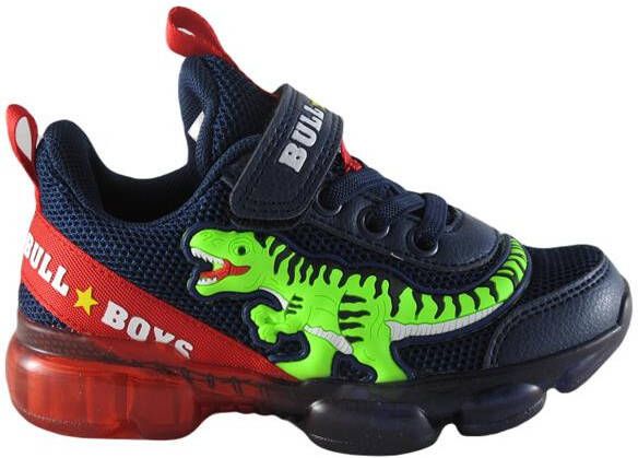 Bull Boys DNAL2130 Sneakers