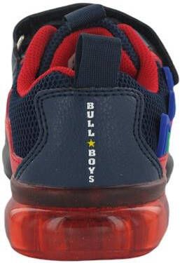 Bull Boys DNAL2208 Sneakers