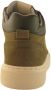 Bullboxer Sneakers 783N50005ADKGNSU10 Groen - Thumbnail 3