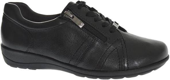 Caprice 9-23300-41 Veterschoenen