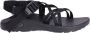 Chaco Z CloudX Sandalen - Thumbnail 2