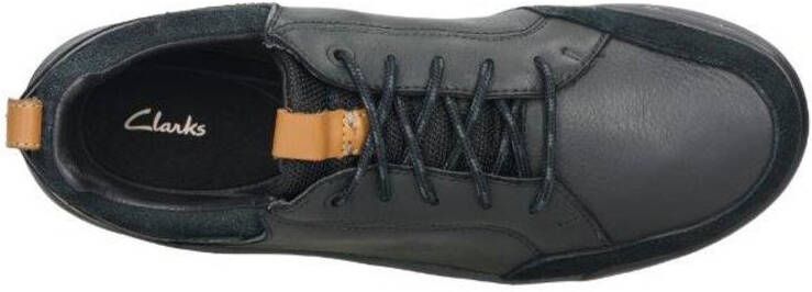 Clarks Ashcombebay GTX Veterschoenen - Foto 2