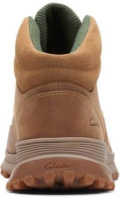 Clarks ATL TREK MID