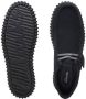 Clarks Klassieke Torhill Hi Herenlaarzen Black Heren - Thumbnail 2